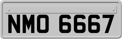 NMO6667