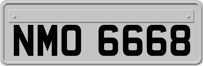NMO6668