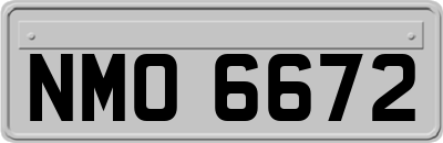NMO6672