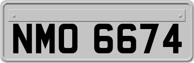 NMO6674