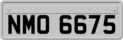 NMO6675