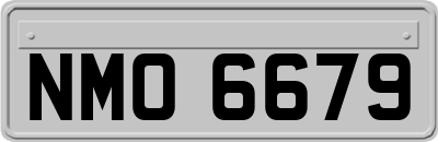 NMO6679