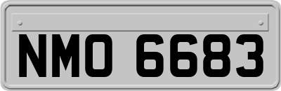 NMO6683