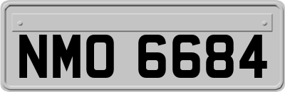 NMO6684