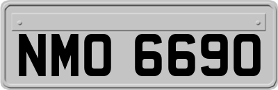 NMO6690