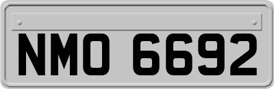 NMO6692