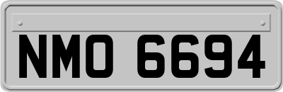 NMO6694
