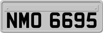 NMO6695