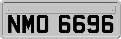 NMO6696