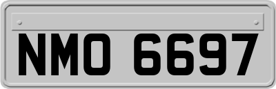 NMO6697