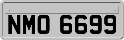 NMO6699