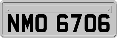 NMO6706