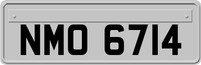 NMO6714