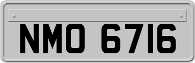 NMO6716
