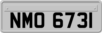 NMO6731