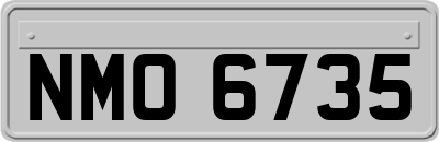NMO6735