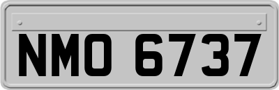 NMO6737
