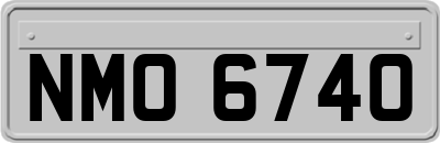 NMO6740
