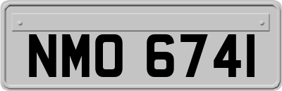 NMO6741