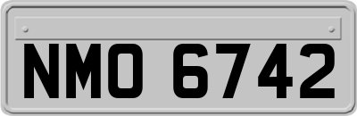 NMO6742