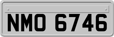 NMO6746