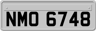 NMO6748