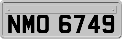 NMO6749