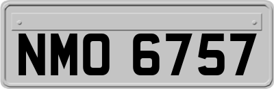 NMO6757