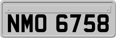 NMO6758