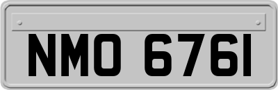 NMO6761