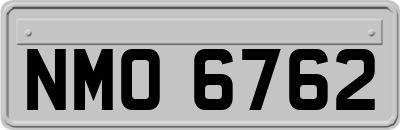 NMO6762