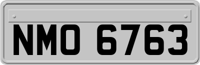 NMO6763