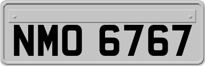 NMO6767