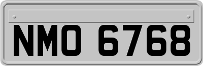 NMO6768