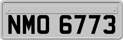 NMO6773
