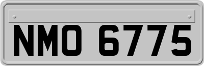 NMO6775