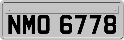 NMO6778