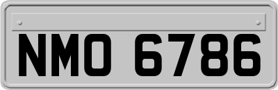 NMO6786
