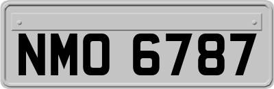 NMO6787