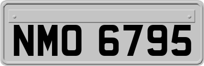 NMO6795