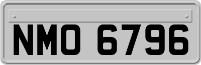 NMO6796