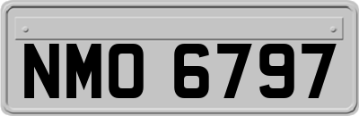 NMO6797