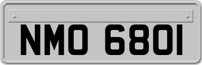 NMO6801