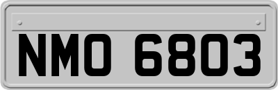 NMO6803