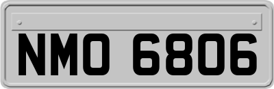 NMO6806
