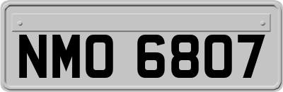 NMO6807