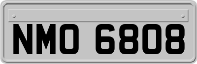 NMO6808