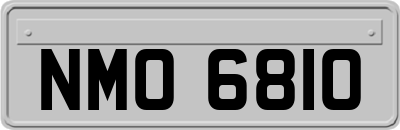 NMO6810