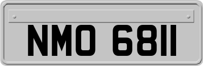 NMO6811