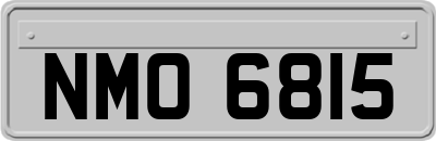 NMO6815
